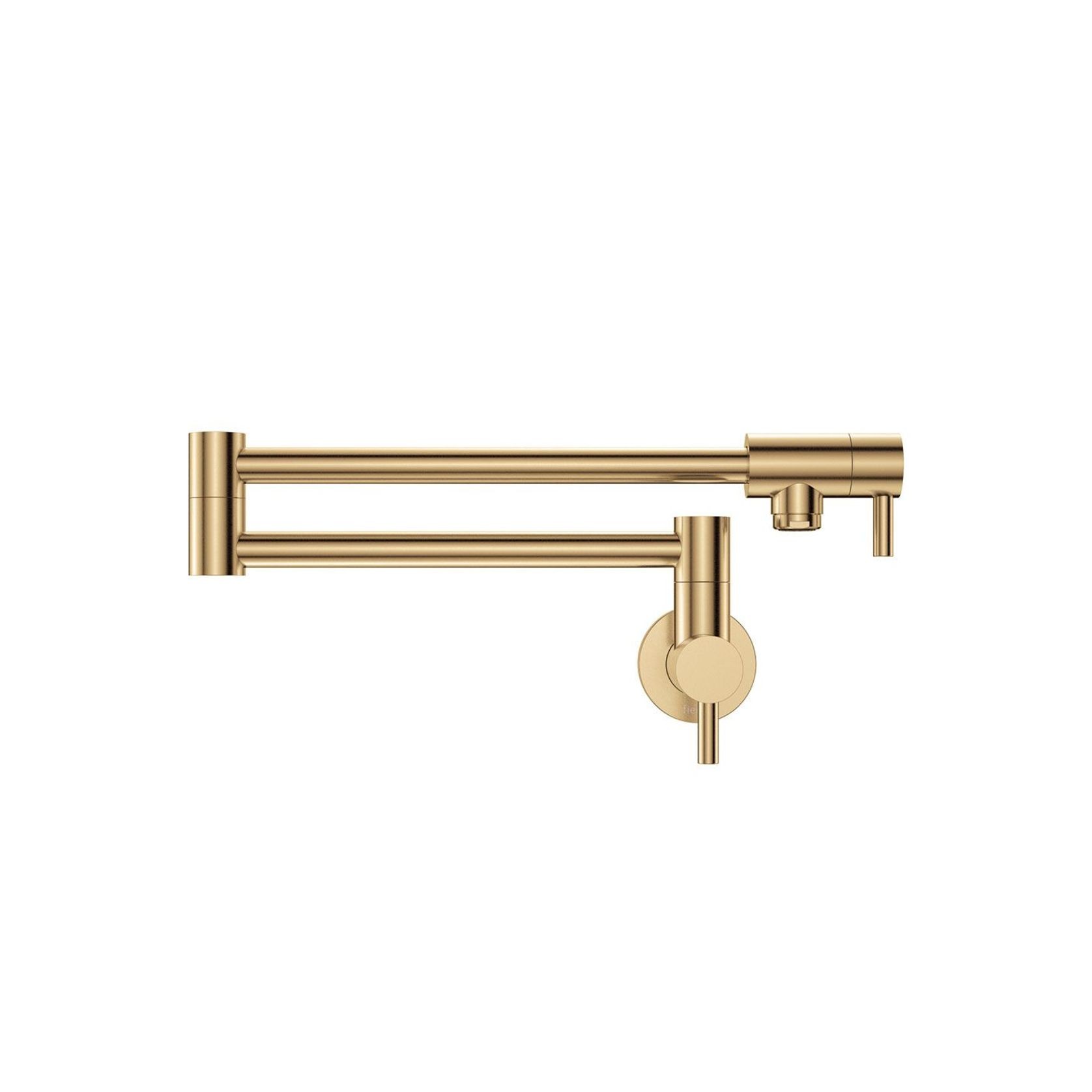 Kaya Pot Fillers gallery detail image