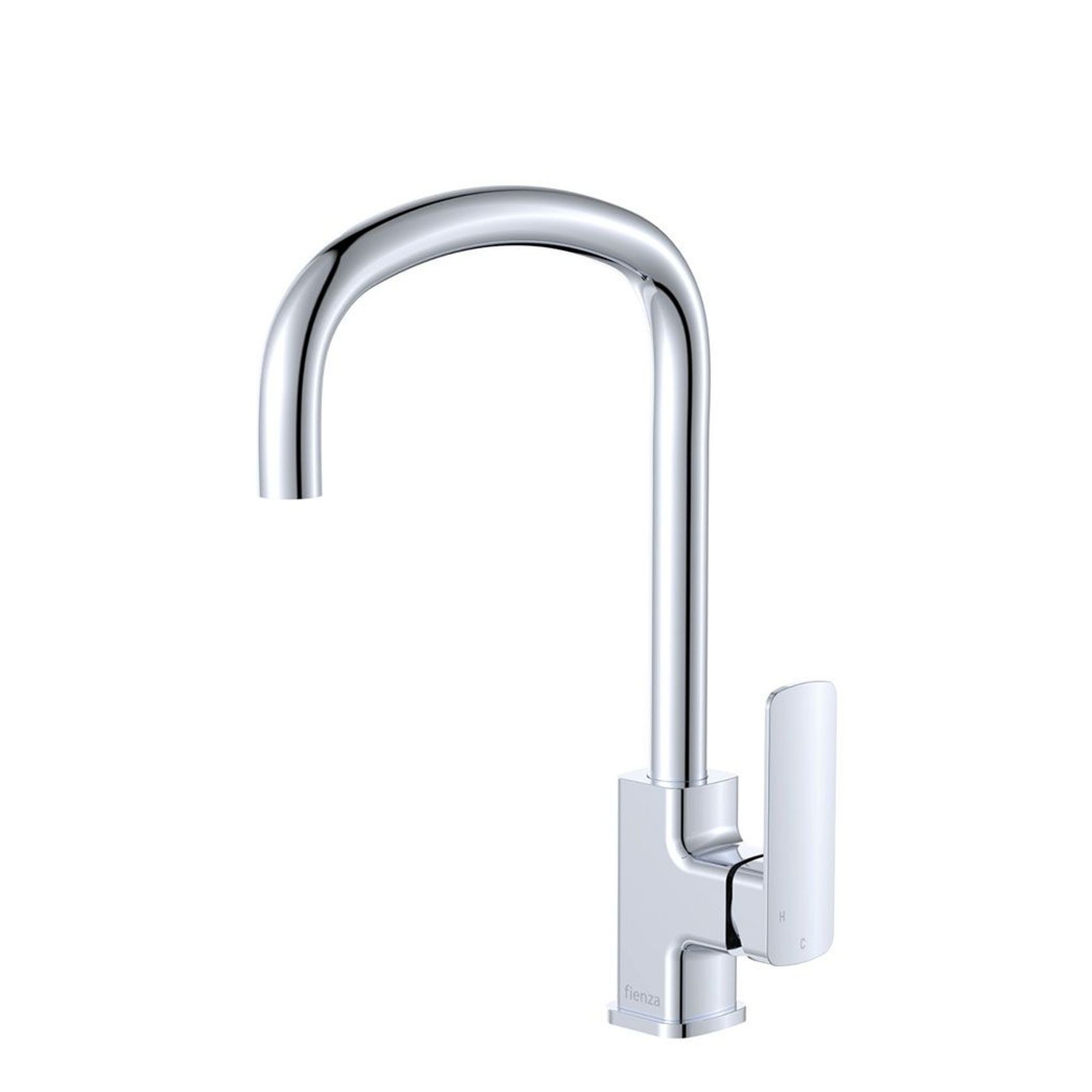 Tono Sink Mixers gallery detail image
