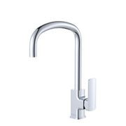 Tono Sink Mixers gallery detail image