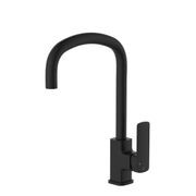 Tono Sink Mixers gallery detail image