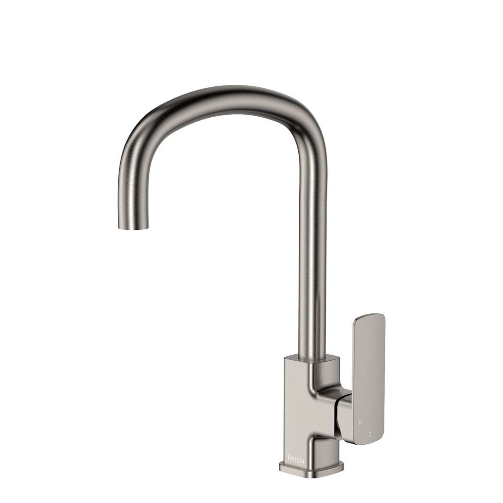 Tono Sink Mixers gallery detail image