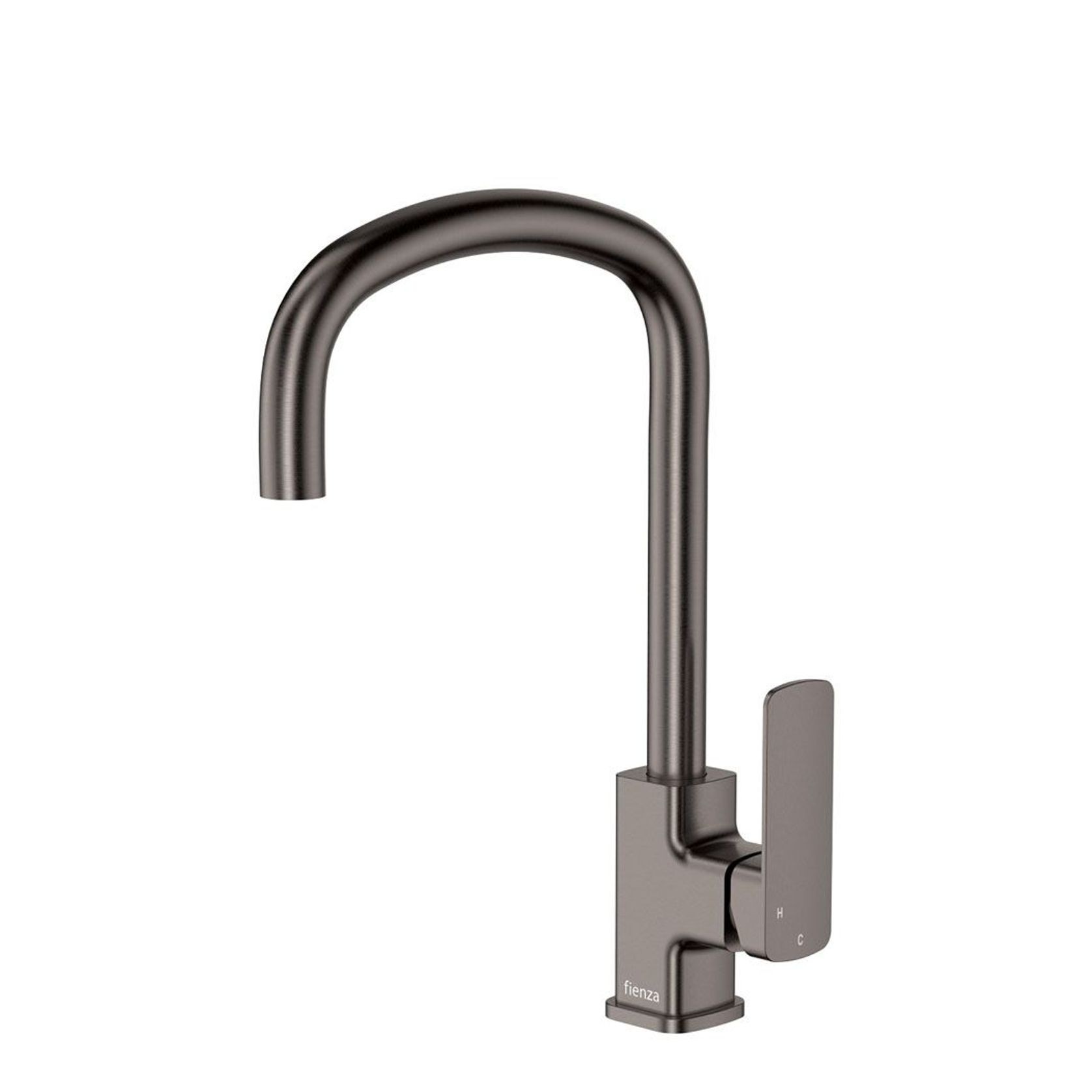 Tono Sink Mixers gallery detail image