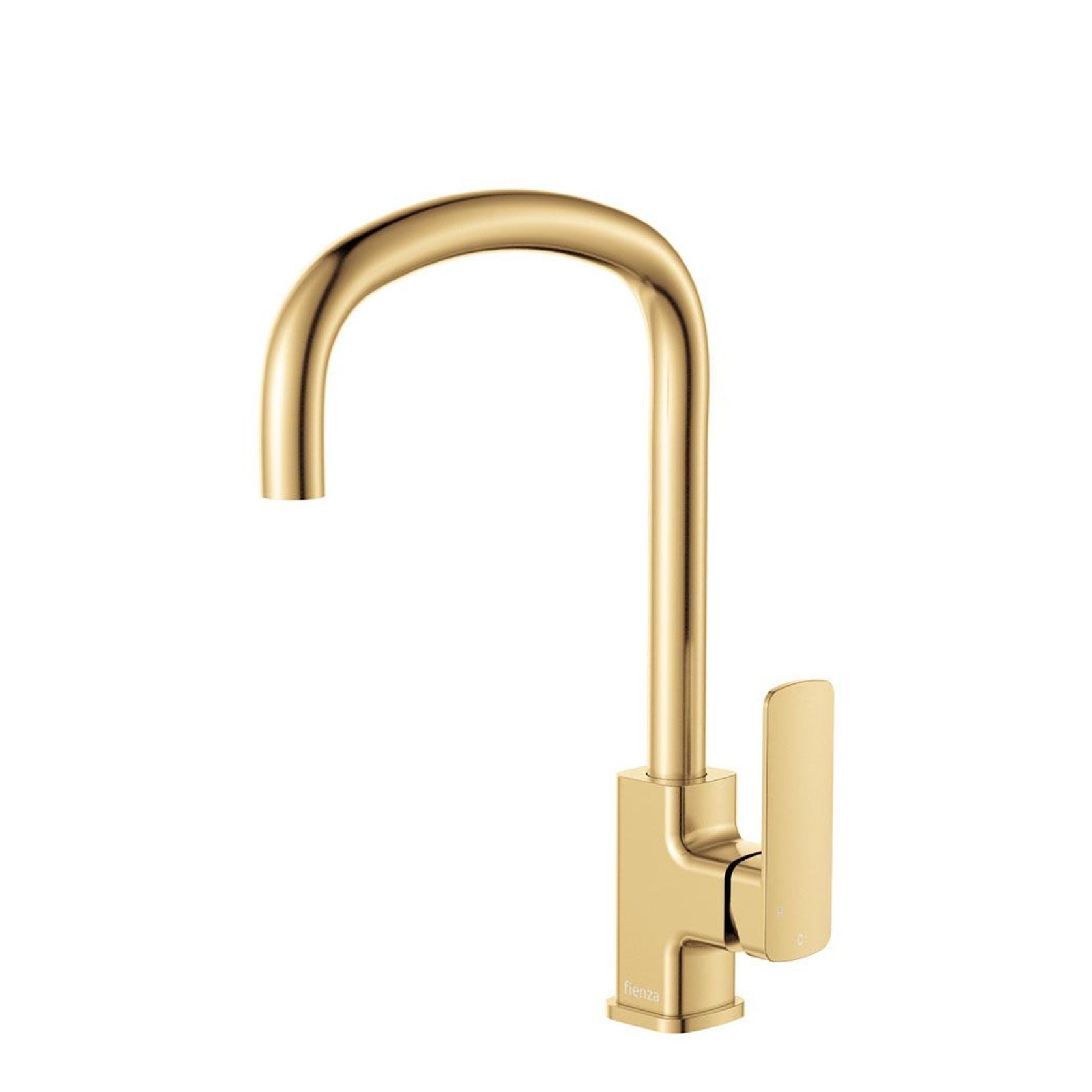 Tono Sink Mixers gallery detail image