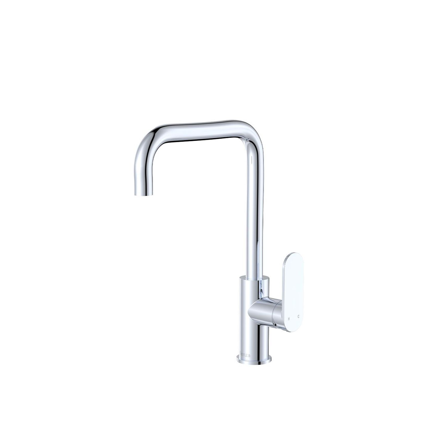 Empire Slim Sink Mixer gallery detail image
