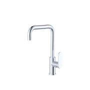 Empire Slim Sink Mixer gallery detail image