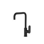 Empire Slim Sink Mixer gallery detail image