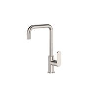 Empire Slim Sink Mixer gallery detail image