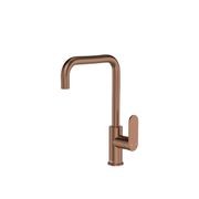 Empire Slim Sink Mixer gallery detail image
