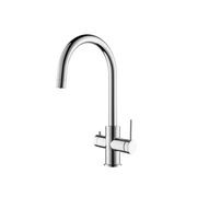 Mica 3 | Way Filter Sink Mixer gallery detail image
