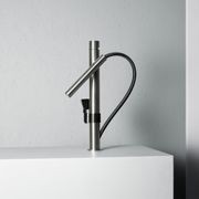 Inox Collection by QUADRO gallery detail image