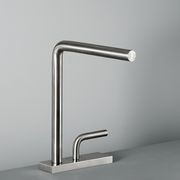 Inox Collection by QUADRO gallery detail image