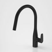 Contura® II Pull Out Sink Mixer gallery detail image