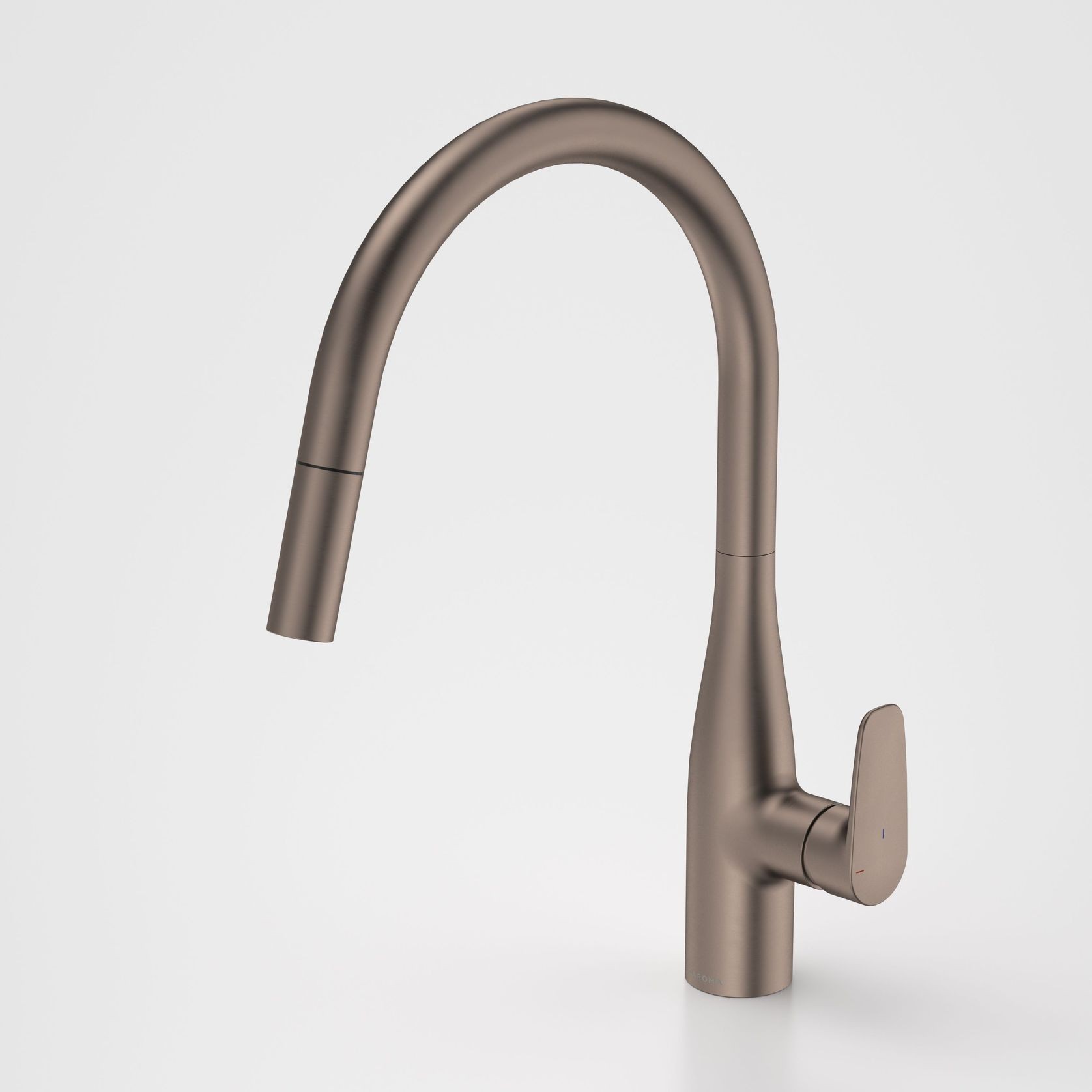 Contura® II Pull Out Sink Mixer gallery detail image
