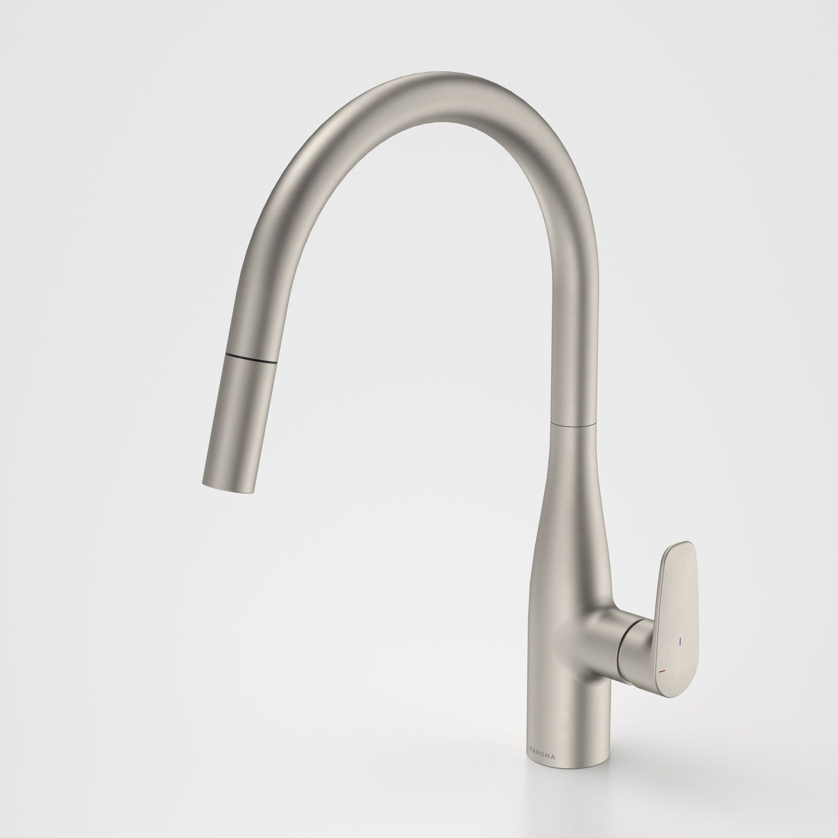 Contura® II Pull Out Sink Mixer gallery detail image
