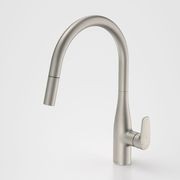Contura® II Pull Out Sink Mixer gallery detail image