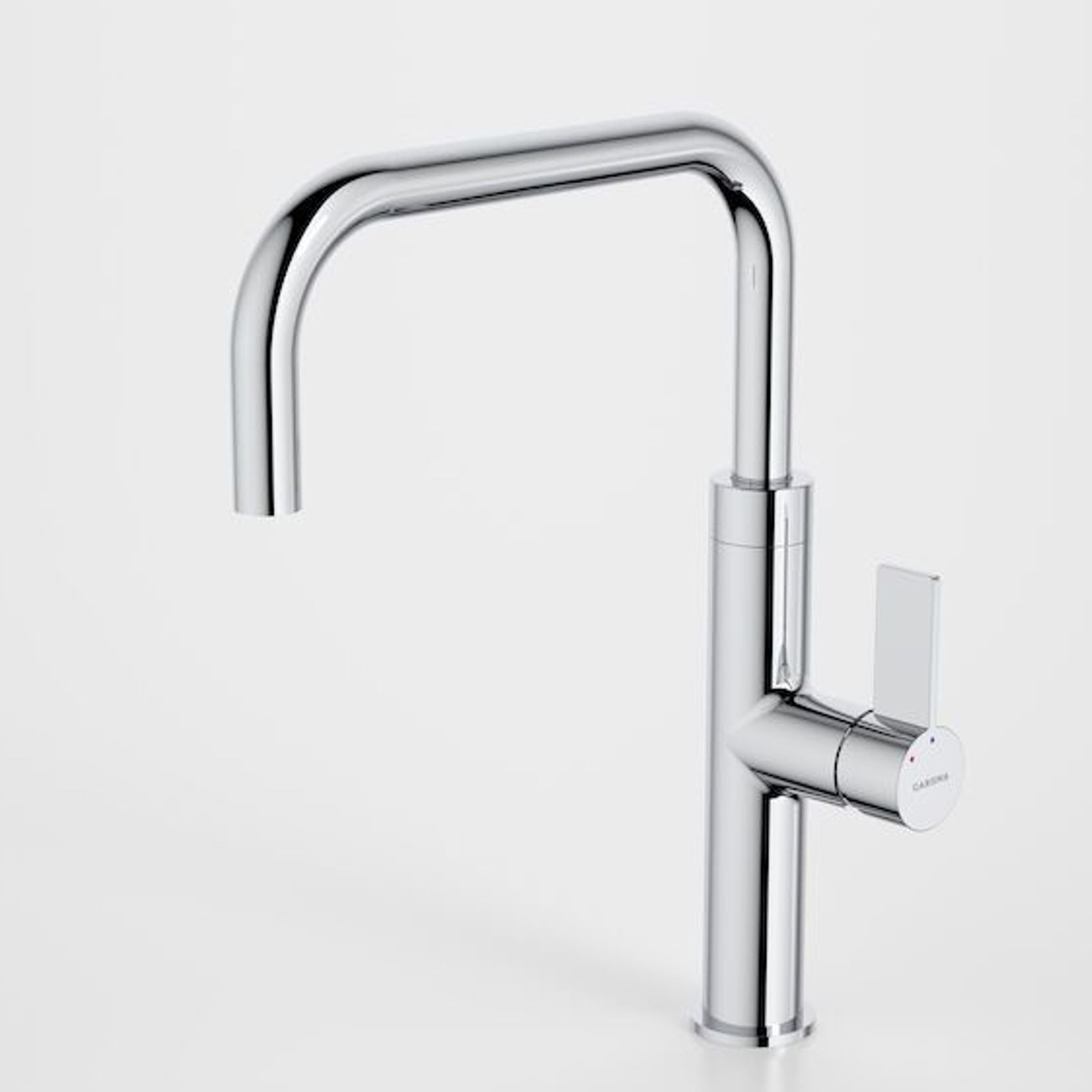 Urbane II Sink Mixer - All Pressure - Lead Free gallery detail image