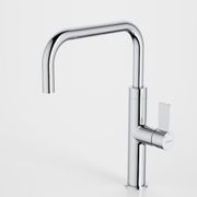 Urbane II Sink Mixer - All Pressure - Lead Free gallery detail image