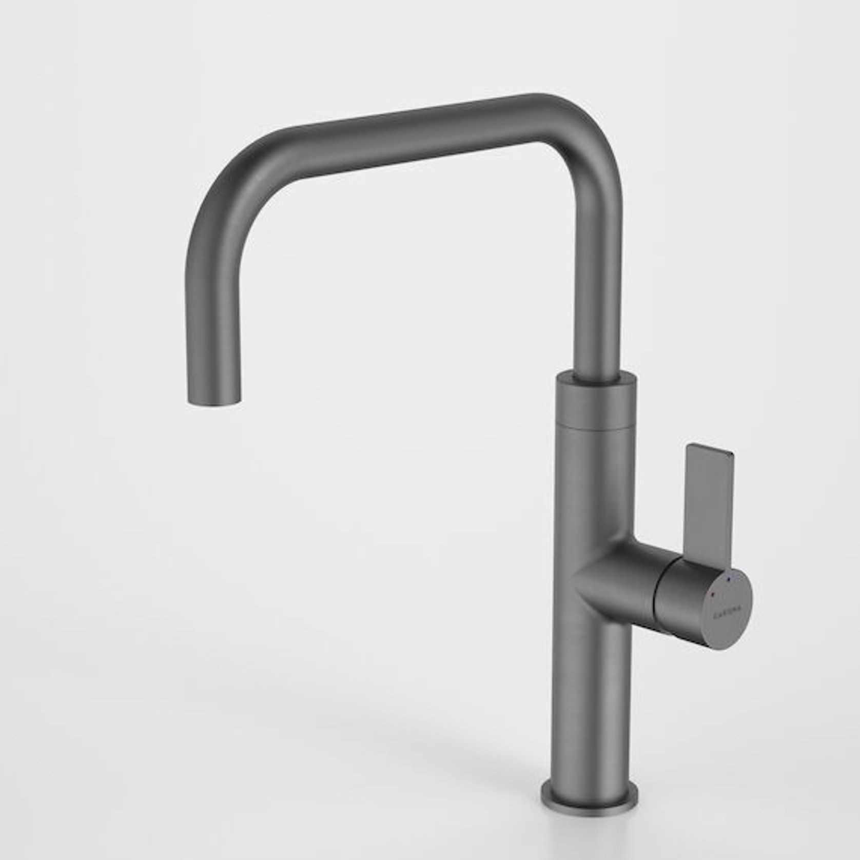 Urbane II Sink Mixer - All Pressure - Lead Free gallery detail image
