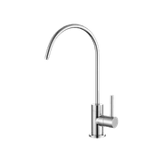 Aspen Filter Tap Chrome gallery detail image