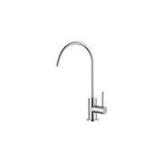 Aspen Filter Tap & Under Bench Filter Chrome gallery detail image