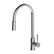 Alfresco Pull-down Sink Mixer gallery detail image