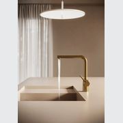 Mania Kitchen Mixer gallery detail image