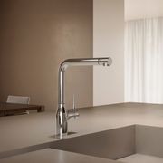 Mania Kitchen Mixer gallery detail image