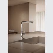 Mania Kitchen Mixer gallery detail image