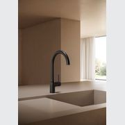 Mania Kitchen Mixer gallery detail image