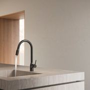 Mania Kitchen Mixer gallery detail image