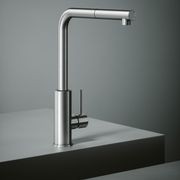 Inox Collection by QUADRO gallery detail image