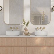 Addison 4 Drawer | Glacier gallery detail image