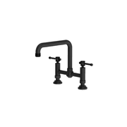 Arena Bridge Kitchen Mixer gallery detail image