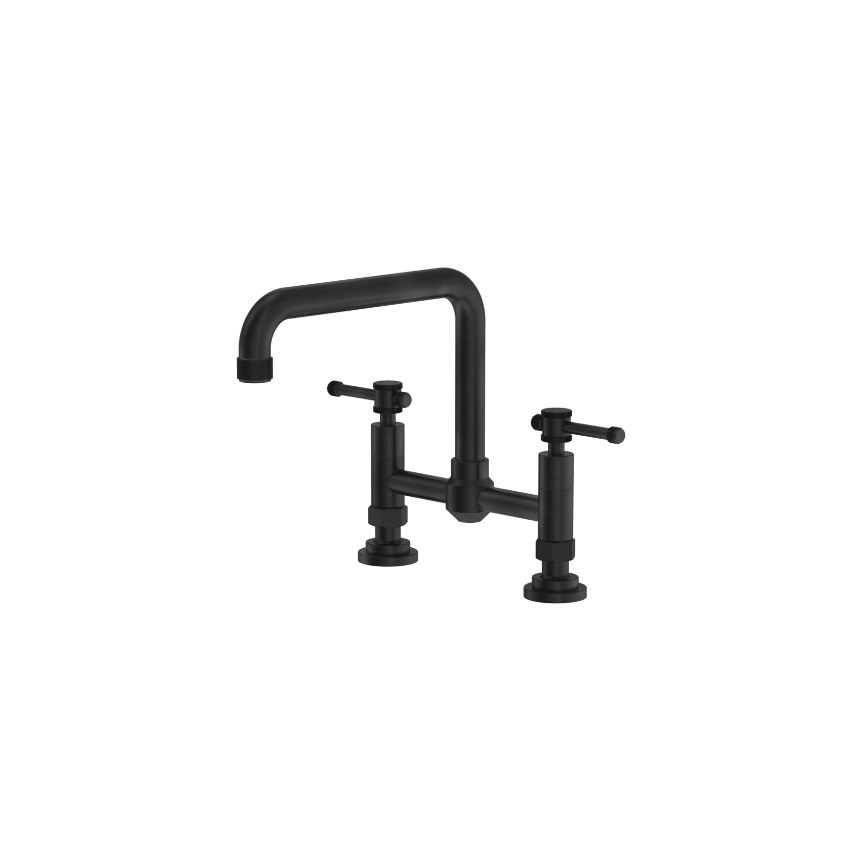 Arena Bridge Kitchen Mixer gallery detail image