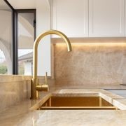 Mercer Sink, Taps and Accessories gallery detail image