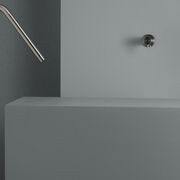Complements Collection by QUADRO gallery detail image