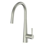 Galiano Pull-Down Sink Mixer gallery detail image