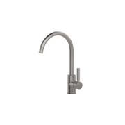 Buddy Pro Kitchen Mixer Round Spout gallery detail image