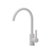 Buddy Pro Kitchen Mixer Round Spout gallery detail image