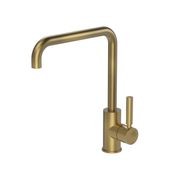 Buddy Pro Kitchen Mixer Square Spout gallery detail image