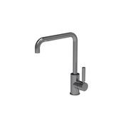 Buddy Pro Kitchen Mixer Square Spout gallery detail image