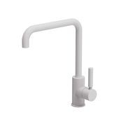 Buddy Pro Kitchen Mixer Square Spout gallery detail image