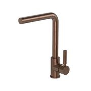 Buddy Pro Kitchen Mixer Straight Spout gallery detail image