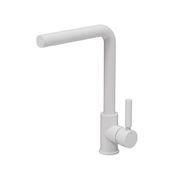 Buddy Pro Kitchen Mixer Straight Spout gallery detail image