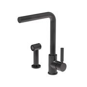 Buddy Pro Kitchen Mixer With Rinse Spray gallery detail image