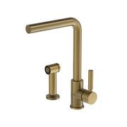 Buddy Pro Kitchen Mixer With Rinse Spray gallery detail image