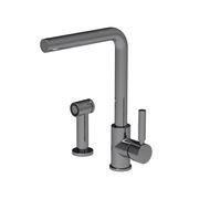 Buddy Pro Kitchen Mixer With Rinse Spray gallery detail image