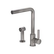 Buddy Pro Kitchen Mixer With Rinse Spray gallery detail image