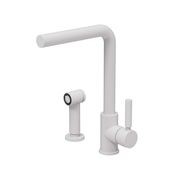 Buddy Pro Kitchen Mixer With Rinse Spray gallery detail image