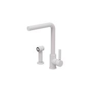 Buddy Pro Kitchen Mixer With Rinse Spray gallery detail image